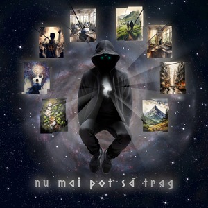 Nu mai pot să trag (Explicit)