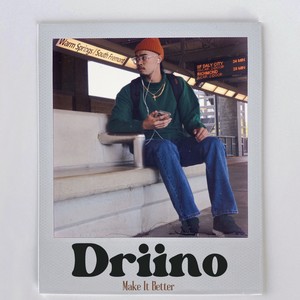 Make It Better (Explicit)