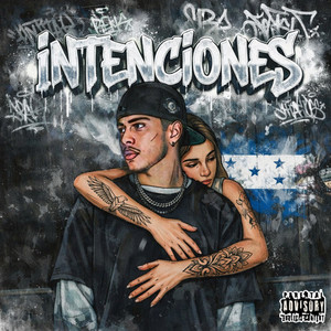 INTENCIONES (Explicit)