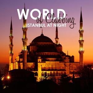 Istanbul (Radio Edit)