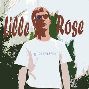 KARLOS/LILLEROSE 17/18 (Explicit)