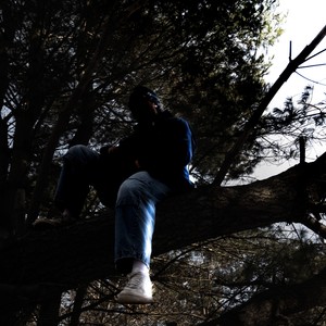 growing up (Explicit)