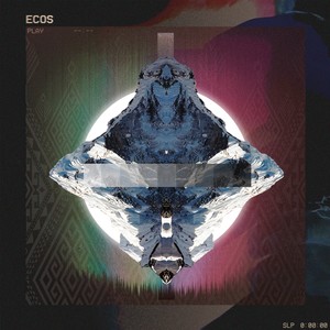 Ecos Complete (Continuous DJ Mix)