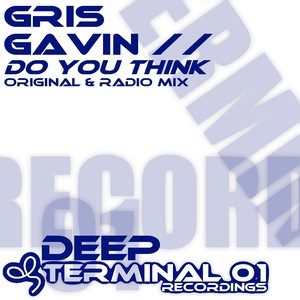 Do You Think (Radio Mix)