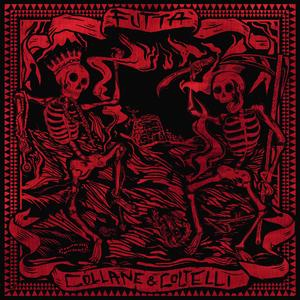 Lu me' rioni (feat. Dj Cabras) (Explicit)