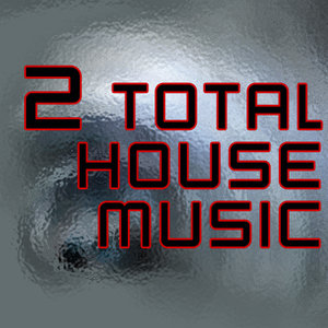 Total House Music Vol. 2