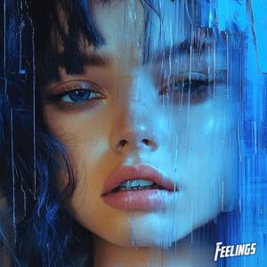 The Feeling (feat. Anna Zitnikova)
