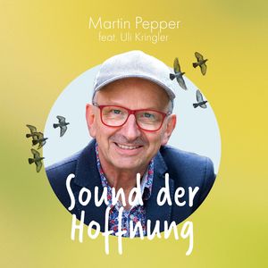 Sound der Hoffnung (Acoustic)