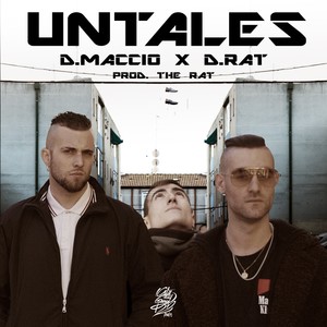 Untales