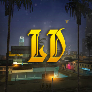 LD (Explicit)