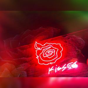 Waste My Time (2019) [Explicit]