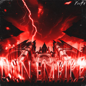 Don Empire (Ultra Slowed)