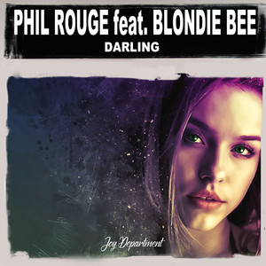 Darling (feat. Blondie Bee) [Nu Ground Foundation Mixes]