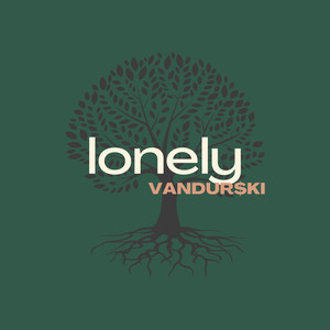 lonely (Explicit)