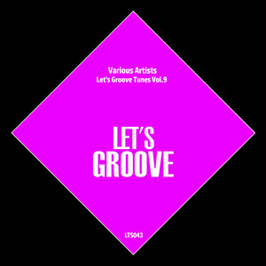 Le Club (Original Mix)