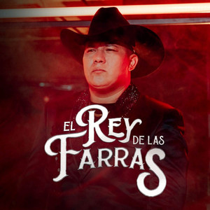 EL REY DE LAS FARRAS