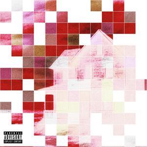 Should I Stay? (Explicit)