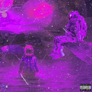 Red Flag (feat. Summrs & Desire) (Explicit)