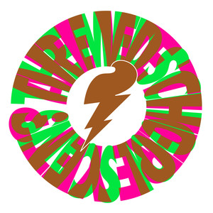 Artificial Skin (Glxy Remix)