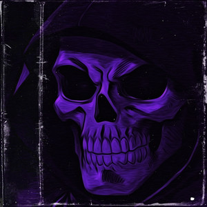 DEATH RIDER (Explicit)