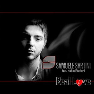 Real Love (Samuele Sartini Radio Edit)