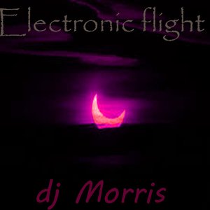 Flight