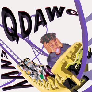 Trapped Memories (feat. sorraxo) (Explicit)