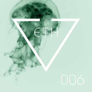 Phantasma