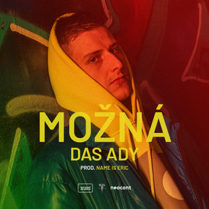 Možná (Explicit)