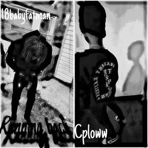 Running back (Explicit)