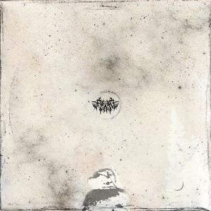 home by dawn (slowed) (Explicit)