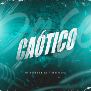 Caótico