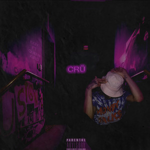 Cru (Explicit)