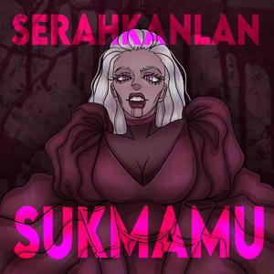 SERAHKANLAH SUKMAMU (Instrumental Track)