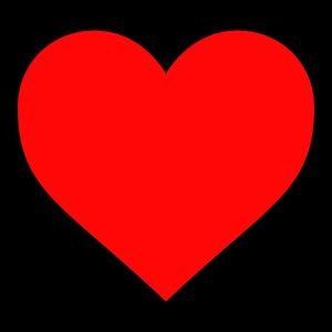 Eternal Vows (Slowed down)