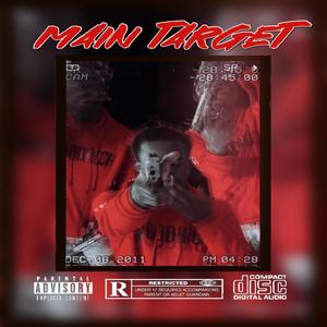 Main Target (Explicit)