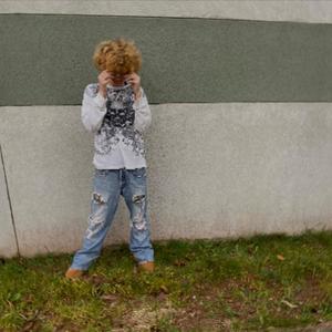 Twizz - old you 2 (Explicit)