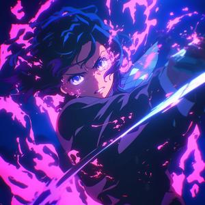 CHXSE WAVE - Talking Body (Sped Up|Explicit)