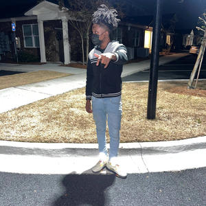 Crazy Story Pt. 7 (Explicit)