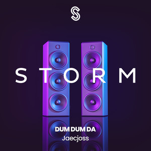 DUM DUM DA (Extended Mix)