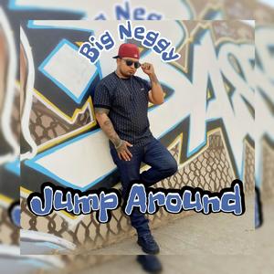 JUMP AROUND (Explicit)