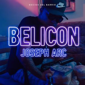Belicon (Explicit)