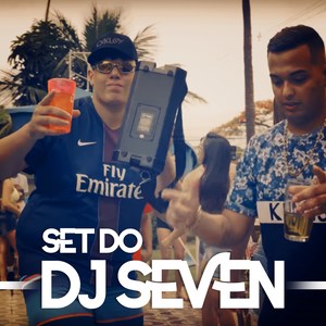 Set DJ Seven