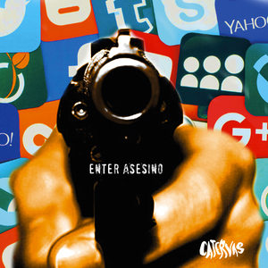 Enter Asesino