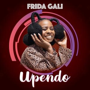 Upendo