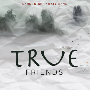 True Friend (English Version)