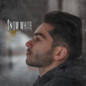 Snow White (Explicit)