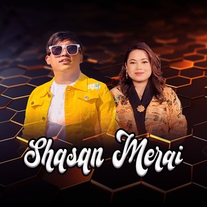 Shasan Merai