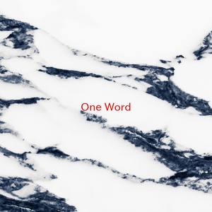 One Word (Instrumental version originally performed by Kelly Osbourne)