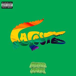 Lacoste (Explicit)